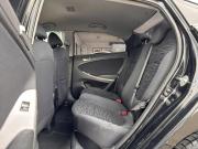 Hyundai Solaris I Рестайлинг Краснодар  - изображение 31