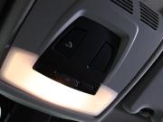 BMW X1 II (F48) Санкт-Петербург  - изображение 42