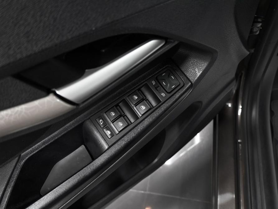 Lada (ВАЗ) Vesta I Тверь  - изображение 20