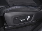 BMW X3 III (G01) Ростов-на-Дону  - изображение 45