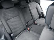 Volkswagen Tiguan II Ростов-на-Дону  - изображение 48