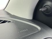 Volkswagen Polo V Рестайлинг Уфа  - изображение 30