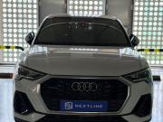 Audi Q3 II (F3) Самара  - изображение 35