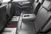 Lifan X60 I Рестайлинг 2 Барнаул  - изображение 51