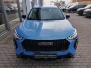 Haval Jolion I Рестайлинг Москва  - изображение 23
