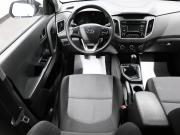 Hyundai Creta I Тверь  - изображение 31