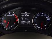 Audi A3 III (8V) Москва  - изображение 38