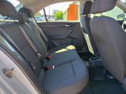 Volkswagen Polo VI Казань  - изображение 20