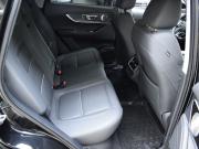 Chery Tiggo 7 Pro Max I Рестайлинг Челябинск  - изображение 46