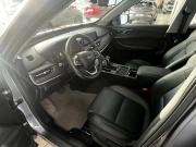 Chery Tiggo 4 Pro I Рестайлинг Уфа  - изображение 43