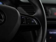 Skoda Rapid I Рестайлинг Москва  - изображение 35