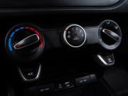Kia Rio IV Волгоград  - изображение 34