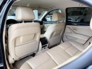 BMW 5 серии VI (F10/F11/F07) Рестайлинг Краснодар  - изображение 38