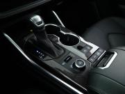 Toyota Highlander IV (XU70) Москва  - изображение 50