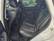 Chery Tiggo 4 I Рестайлинг Тюмень  - изображение 30