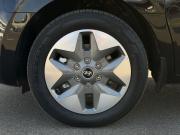 Hyundai Staria I Казань  - изображение 37