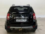 Renault Duster I Саратов  - изображение 16