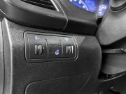 Hyundai Solaris I Рестайлинг Новосибирск  - изображение 47