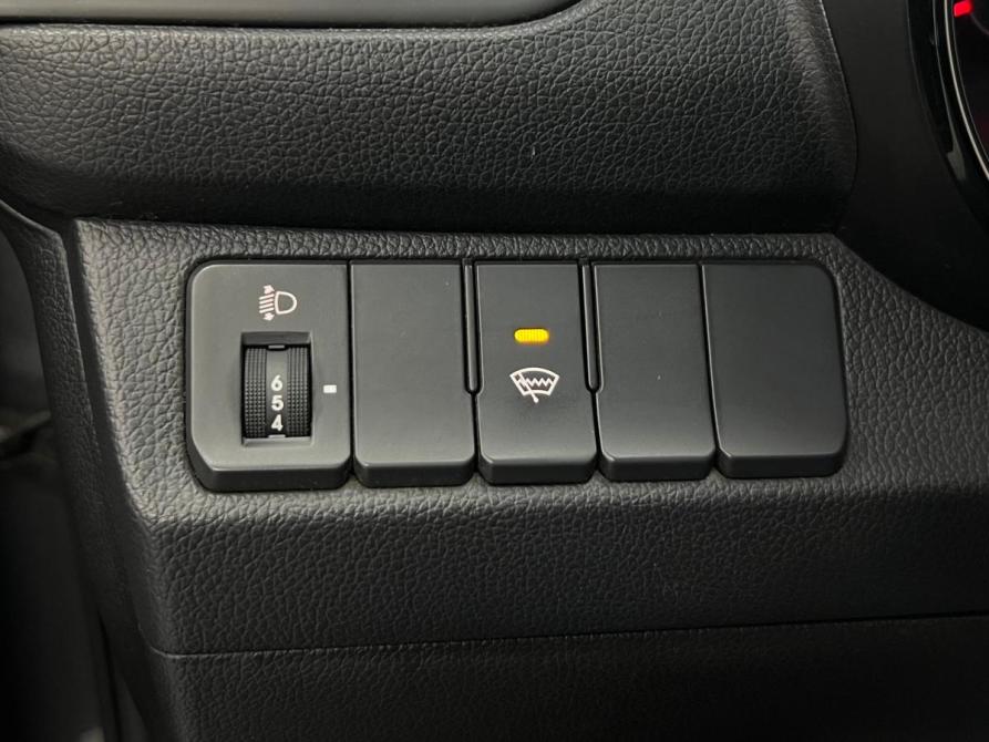 Kia Rio III Казань  - изображение 11