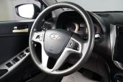 Hyundai Solaris I Тюмень  - изображение 31