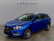 Lada (ВАЗ) Vesta I Краснодар  - изображение 21