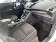 Ford Kuga II Саратов  - изображение 50