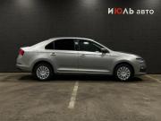 Skoda Rapid II Челябинск  - изображение 25
