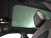 BMW X3 IV (G45/G48) Казань  - изображение 52