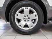 Kia Mohave I Набережные Челны  - изображение 50