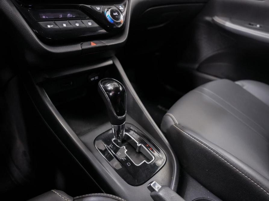 Changan Alsvin Ульяновск  - изображение 16