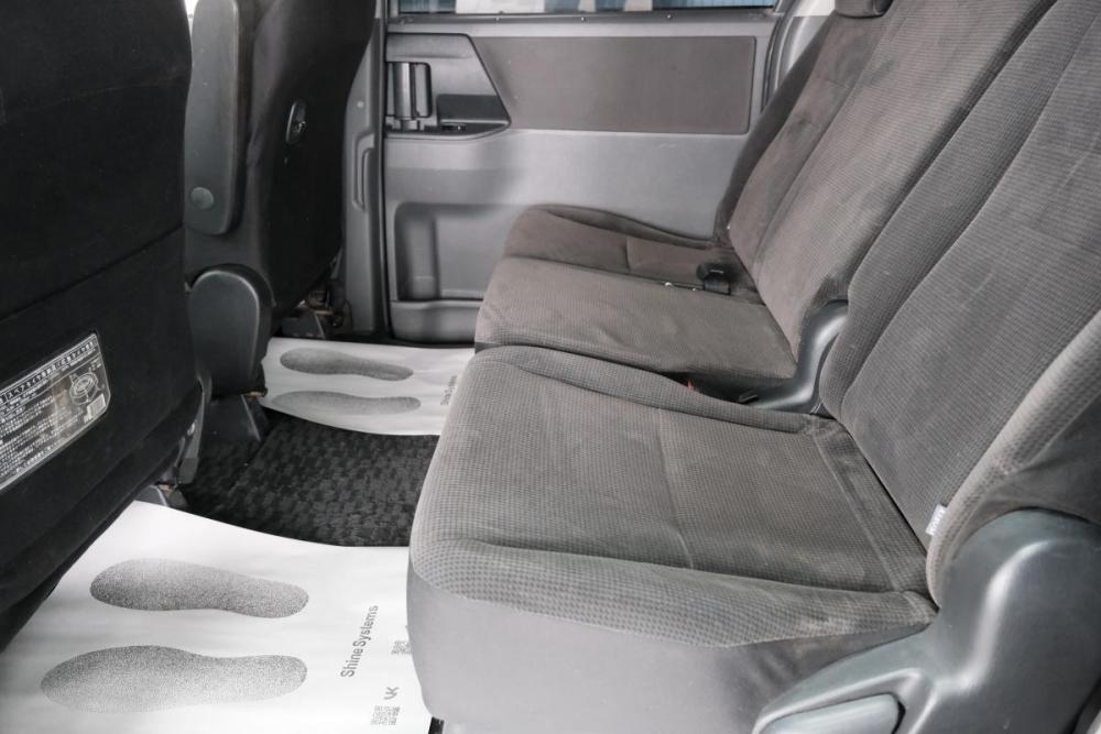 Toyota Voxy II (R70) Омск  - изображение 22