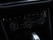 Volkswagen Tiguan II Краснодар  - изображение 35