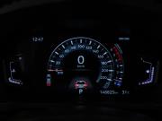 Mitsubishi Pajero Sport III Рестайлинг Санкт-Петербург  - изображение 62