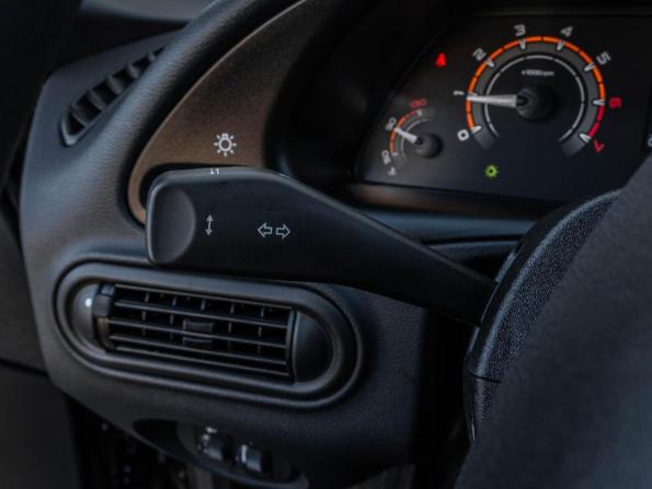 Lada (ВАЗ) Niva I Рестайлинг (Travel) с пробегом 2026 года, цена 1 664 800 рублей, 41 км, внедорожник, Автокод Объявления