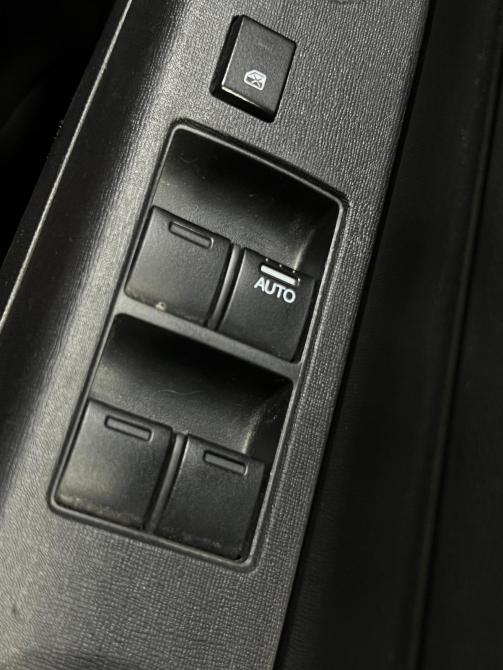 Honda N-WGN I Кемерово  - изображение 14
