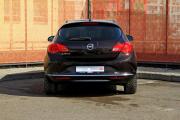 Opel Astra J Рестайлинг Уфа  - изображение 34