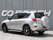 Toyota RAV4 III (XA30) Краснодар  - изображение 22