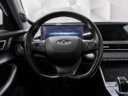 Chery Tiggo 7 Pro Max I Ульяновск  - изображение 35