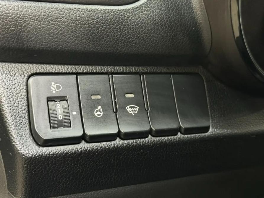 Kia Rio III Рестайлинг Саратов  - изображение 11