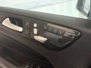 Mercedes-Benz GLE I (W166) Ярославль  - изображение 29