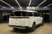 Kia Carnival IV Уфа  - изображение 36