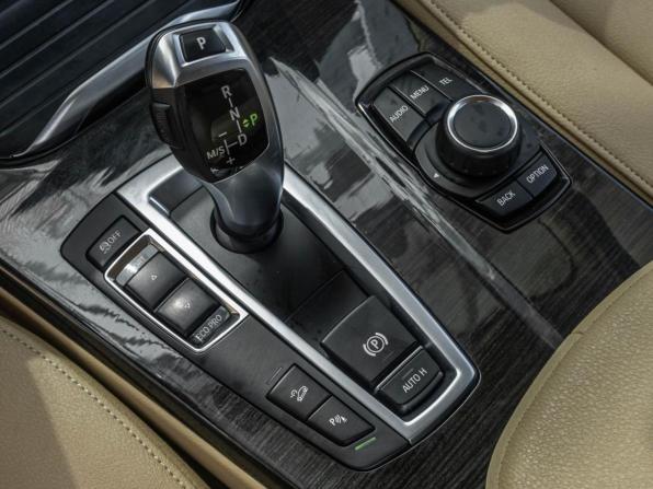 BMW X3 II (F25) Рестайлинг с пробегом 2014 года, цена 2 438 000 рублей, 67281 км, внедорожник, Автокод Объявления
