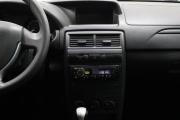 Lada (ВАЗ) Priora I Рестайлинг Ульяновск  - изображение 26