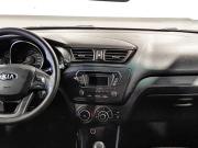 Kia Rio III Казань  - изображение 40