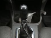 Suzuki Liana I Рестайлинг Иваново  - изображение 33