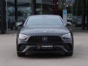 Mercedes-Benz E-Класс V (W213 S213 C238) Рестайлинг Москва  - изображение 25