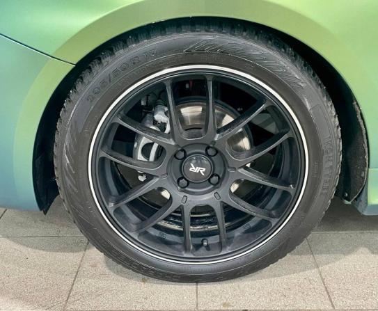 Lada (ВАЗ) Vesta I Рестайлинг (NG) с пробегом 2023 года, цена 1 245 000 рублей, 51303 км, седан, Автокод Объявления