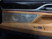 BMW 7 серии VI (G11/G12) Рестайлинг Ростов-на-Дону  - изображение 50