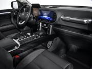 Haval Dargo Санкт-Петербург  - изображение 35