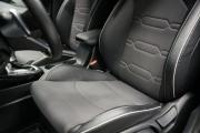 Kia Cerato IV Крым  - изображение 39